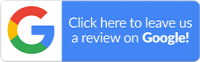 google-review-btn